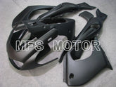 Yamaha YZF1000R 1997-2007 ABS Fairing - Factory Style - Gray Matte - MFS4406